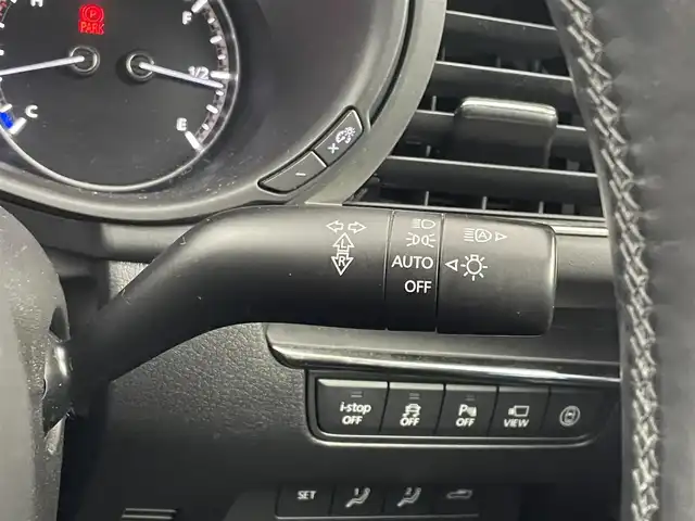 マツダ マツダ３セダン XD Lパッケージ 埼玉県 2019(令1)年 7.1万km ソニックシルバーM BOSEサウンド/純正８．８インチSDナビ/DTV DVD BT USB HDMI/アダプティブクルーズコントロール/レーンキープアシスト/衝突軽減ブレーキ/360度ビューモニター/ブラインドスポットモニタリング/オートハイビーム/レザーシート/D席パワーシート/前席シートヒーター/D席シートメモリー/パドルシフト/ステアリングヒーター/LEDオートライト/社外ドライブレコーダー前方/純正18インチアルミホイール/ETC/スペアキー