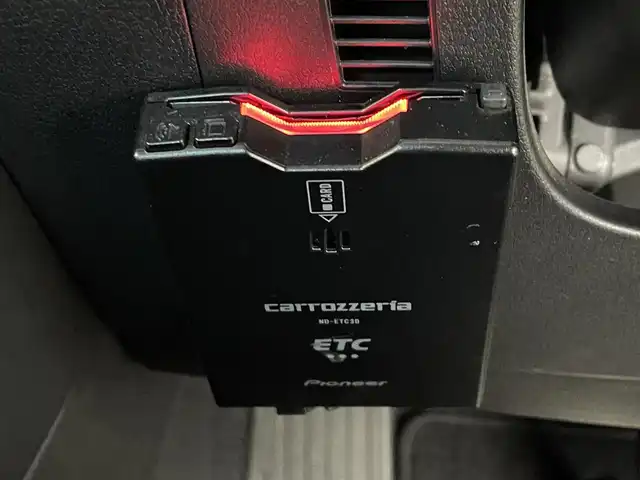 マツダ マツダ３セダン XD Lパッケージ 埼玉県 2019(令1)年 7.1万km ソニックシルバーM BOSEサウンド/純正８．８インチSDナビ/DTV DVD BT USB HDMI/アダプティブクルーズコントロール/レーンキープアシスト/衝突軽減ブレーキ/360度ビューモニター/ブラインドスポットモニタリング/オートハイビーム/レザーシート/D席パワーシート/前席シートヒーター/D席シートメモリー/パドルシフト/ステアリングヒーター/LEDオートライト/社外ドライブレコーダー前方/純正18インチアルミホイール/ETC/スペアキー