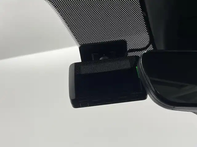 マツダ マツダ３セダン XD Lパッケージ 埼玉県 2019(令1)年 7.1万km ソニックシルバーM BOSEサウンド/純正８．８インチSDナビ/DTV DVD BT USB HDMI/アダプティブクルーズコントロール/レーンキープアシスト/衝突軽減ブレーキ/360度ビューモニター/ブラインドスポットモニタリング/オートハイビーム/レザーシート/D席パワーシート/前席シートヒーター/D席シートメモリー/パドルシフト/ステアリングヒーター/LEDオートライト/社外ドライブレコーダー前方/純正18インチアルミホイール/ETC/スペアキー