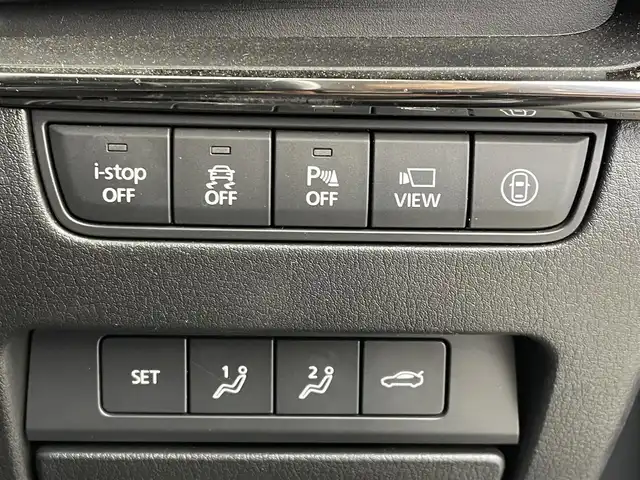 マツダ マツダ３セダン XD Lパッケージ 埼玉県 2019(令1)年 7.1万km ソニックシルバーM BOSEサウンド/純正８．８インチSDナビ/DTV DVD BT USB HDMI/アダプティブクルーズコントロール/レーンキープアシスト/衝突軽減ブレーキ/360度ビューモニター/ブラインドスポットモニタリング/オートハイビーム/レザーシート/D席パワーシート/前席シートヒーター/D席シートメモリー/パドルシフト/ステアリングヒーター/LEDオートライト/社外ドライブレコーダー前方/純正18インチアルミホイール/ETC/スペアキー