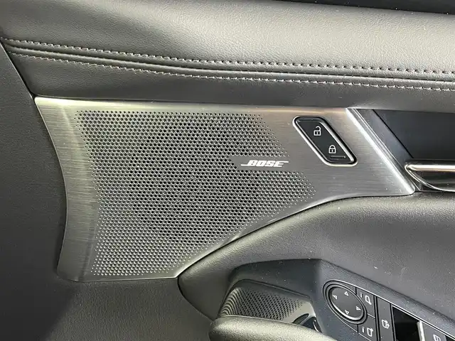 マツダ マツダ３セダン XD Lパッケージ 埼玉県 2019(令1)年 7.1万km ソニックシルバーM BOSEサウンド/純正８．８インチSDナビ/DTV DVD BT USB HDMI/アダプティブクルーズコントロール/レーンキープアシスト/衝突軽減ブレーキ/360度ビューモニター/ブラインドスポットモニタリング/オートハイビーム/レザーシート/D席パワーシート/前席シートヒーター/D席シートメモリー/パドルシフト/ステアリングヒーター/LEDオートライト/社外ドライブレコーダー前方/純正18インチアルミホイール/ETC/スペアキー