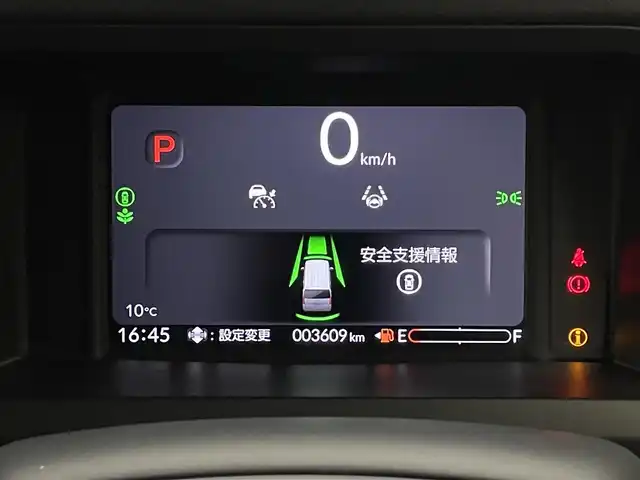 ホンダ Ｎ ＢＯＸ カスタム ターボ 愛知県 2024(令6)年 0.4万km プレミアムサンライトホワイトパール 純正８型ナビ　バックカメラ　シートヒーター　両側パワスラ　フルセグＴＶ　ハーフレザー　ホンダセンシング　衝突軽減　追従クルコン　ハンドル支援　パドルシフト　電動パーキング　ＬＥＤオートライト　禁煙車