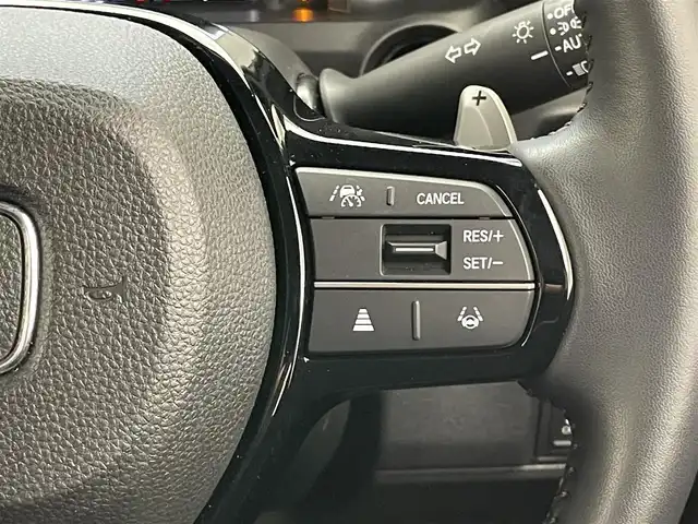 ホンダ Ｎ ＢＯＸ カスタム ターボ 愛知県 2024(令6)年 0.4万km プレミアムサンライトホワイトパール 純正８型ナビ　バックカメラ　シートヒーター　両側パワスラ　フルセグＴＶ　ハーフレザー　ホンダセンシング　衝突軽減　追従クルコン　ハンドル支援　パドルシフト　電動パーキング　ＬＥＤオートライト　禁煙車