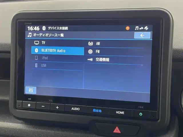 ホンダ Ｎ ＢＯＸ カスタム ターボ 愛知県 2024(令6)年 0.4万km プレミアムサンライトホワイトパール 純正８型ナビ　バックカメラ　シートヒーター　両側パワスラ　フルセグＴＶ　ハーフレザー　ホンダセンシング　衝突軽減　追従クルコン　ハンドル支援　パドルシフト　電動パーキング　ＬＥＤオートライト　禁煙車