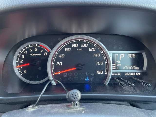 トヨタ パッソ モーダ 道央・札幌 2021(令3)年 3万km ブラックマイカメタリック/パウダリーベージュメタリック 2トーン ４WD/プッシュスタート/社外メモリナビ(AM/FM/BT/CD/DVD)/バックカメラ/ステアリングリモコン/ウインカーミラー/ビルトインETC/オートライト/オートマチックハイビーム/ベンチシート/運転席シートヒーター/コーナーセンサー/アイドリングストップ/衝突軽減ブレーキ/横滑り防止装置/盗難防止装置/純正フロアマット/防眩ミラー/スペアキー