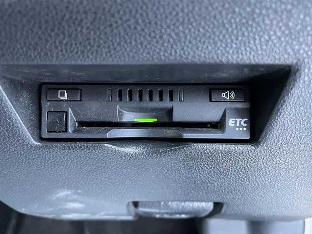 トヨタ パッソ モーダ 道央・札幌 2021(令3)年 3万km ブラックマイカメタリック/パウダリーベージュメタリック 2トーン ４WD/プッシュスタート/社外メモリナビ(AM/FM/BT/CD/DVD)/バックカメラ/ステアリングリモコン/ウインカーミラー/ビルトインETC/オートライト/オートマチックハイビーム/ベンチシート/運転席シートヒーター/コーナーセンサー/アイドリングストップ/衝突軽減ブレーキ/横滑り防止装置/盗難防止装置/純正フロアマット/防眩ミラー/スペアキー