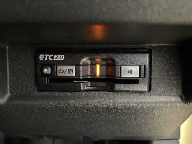 スズキ ジムニー XL 長野県 2024(令6)年 1.1万km シフォンアイボリーM ４ＷＤ・ターボ/社外ディスプレイオーディオ/Bluetooth Audio/衝突被害軽減ブレーキ/レーンディパーチャーアラート/オートライト/フォグランプ/バックソナー/スマートキー/プッシュスタート/アイドリングストップ/ETC2.0/背面タイヤ/前後ドライブレコーダー