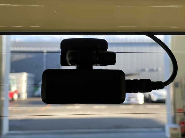 スズキ ジムニー XL 長野県 2024(令6)年 1.1万km シフォンアイボリーM ４ＷＤ・ターボ/社外ディスプレイオーディオ/Bluetooth Audio/衝突被害軽減ブレーキ/レーンディパーチャーアラート/オートライト/フォグランプ/バックソナー/スマートキー/プッシュスタート/アイドリングストップ/ETC2.0/背面タイヤ/前後ドライブレコーダー