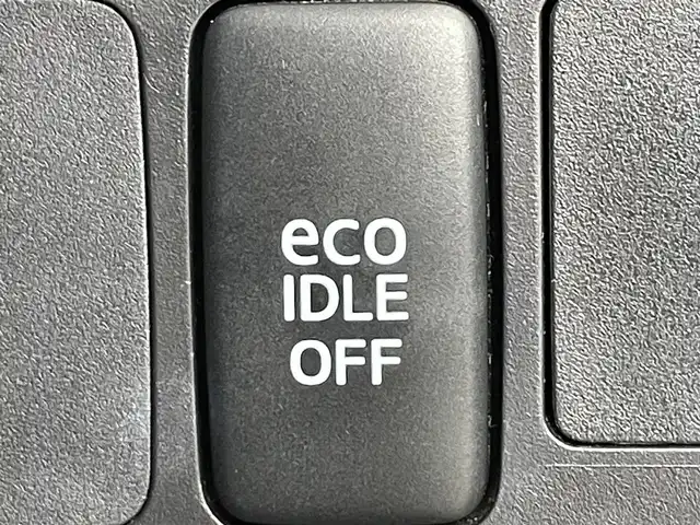 トヨタ ピクシススペース カスタム X 道央・札幌 2014(平26)年 7.5万km パールホワイトⅢ ・４WD/・純正オーディオ/・CD再生/・AM/FM/AUX/・ETC/・前後ドライブレコーダー/・スマートキー/・電格ミラー/・オートライト/・オートエアコン/・ecoIDLE/・純正ドアバイザー