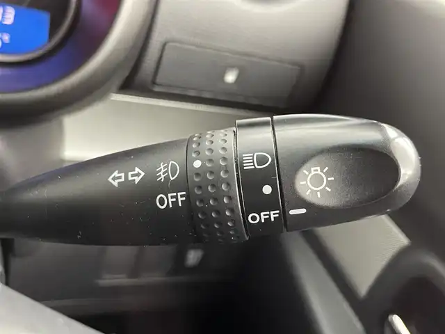 トヨタ ピクシススペース カスタム X 道央・札幌 2014(平26)年 7.5万km パールホワイトⅢ ・４WD/・純正オーディオ/・CD再生/・AM/FM/AUX/・ETC/・前後ドライブレコーダー/・スマートキー/・電格ミラー/・オートライト/・オートエアコン/・ecoIDLE/・純正ドアバイザー