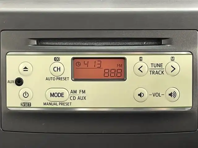 トヨタ ピクシススペース カスタム X 道央・札幌 2014(平26)年 7.5万km パールホワイトⅢ ・４WD/・純正オーディオ/・CD再生/・AM/FM/AUX/・ETC/・前後ドライブレコーダー/・スマートキー/・電格ミラー/・オートライト/・オートエアコン/・ecoIDLE/・純正ドアバイザー