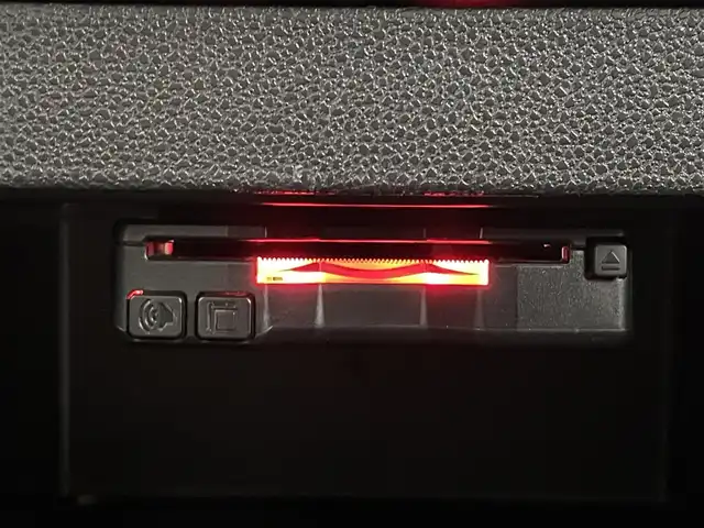 トヨタ ピクシススペース カスタム X 道央・札幌 2014(平26)年 7.5万km パールホワイトⅢ ・４WD/・純正オーディオ/・CD再生/・AM/FM/AUX/・ETC/・前後ドライブレコーダー/・スマートキー/・電格ミラー/・オートライト/・オートエアコン/・ecoIDLE/・純正ドアバイザー