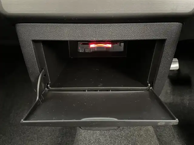 トヨタ ピクシススペース カスタム X 道央・札幌 2014(平26)年 7.5万km パールホワイトⅢ ・４WD/・純正オーディオ/・CD再生/・AM/FM/AUX/・ETC/・前後ドライブレコーダー/・スマートキー/・電格ミラー/・オートライト/・オートエアコン/・ecoIDLE/・純正ドアバイザー