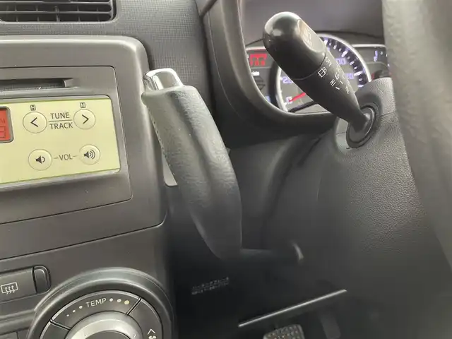 トヨタ ピクシススペース カスタム X 道央・札幌 2014(平26)年 7.5万km パールホワイトⅢ ・４WD/・純正オーディオ/・CD再生/・AM/FM/AUX/・ETC/・前後ドライブレコーダー/・スマートキー/・電格ミラー/・オートライト/・オートエアコン/・ecoIDLE/・純正ドアバイザー