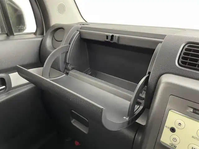 トヨタ ピクシススペース カスタム X 道央・札幌 2014(平26)年 7.5万km パールホワイトⅢ ・４WD/・純正オーディオ/・CD再生/・AM/FM/AUX/・ETC/・前後ドライブレコーダー/・スマートキー/・電格ミラー/・オートライト/・オートエアコン/・ecoIDLE/・純正ドアバイザー