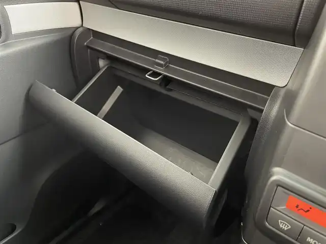 トヨタ ピクシススペース カスタム X 道央・札幌 2014(平26)年 7.5万km パールホワイトⅢ ・４WD/・純正オーディオ/・CD再生/・AM/FM/AUX/・ETC/・前後ドライブレコーダー/・スマートキー/・電格ミラー/・オートライト/・オートエアコン/・ecoIDLE/・純正ドアバイザー