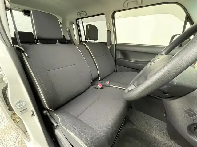 トヨタ ピクシススペース カスタム X 道央・札幌 2014(平26)年 7.5万km パールホワイトⅢ ・４WD/・純正オーディオ/・CD再生/・AM/FM/AUX/・ETC/・前後ドライブレコーダー/・スマートキー/・電格ミラー/・オートライト/・オートエアコン/・ecoIDLE/・純正ドアバイザー