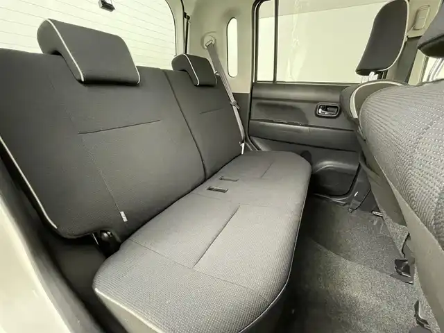 トヨタ ピクシススペース カスタム X 道央・札幌 2014(平26)年 7.5万km パールホワイトⅢ ・４WD/・純正オーディオ/・CD再生/・AM/FM/AUX/・ETC/・前後ドライブレコーダー/・スマートキー/・電格ミラー/・オートライト/・オートエアコン/・ecoIDLE/・純正ドアバイザー