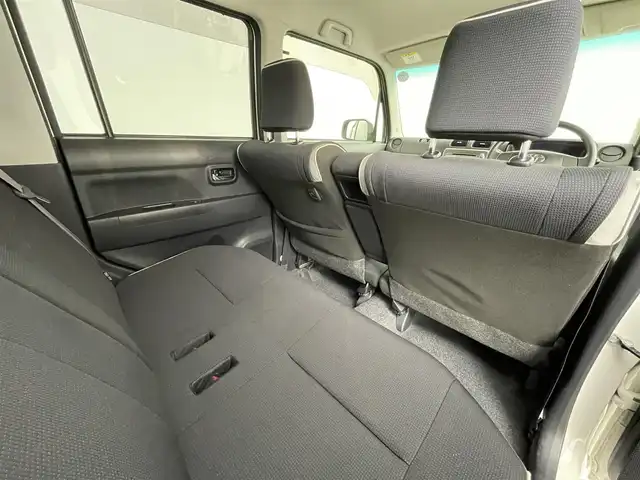 トヨタ ピクシススペース カスタム X 道央・札幌 2014(平26)年 7.5万km パールホワイトⅢ ・４WD/・純正オーディオ/・CD再生/・AM/FM/AUX/・ETC/・前後ドライブレコーダー/・スマートキー/・電格ミラー/・オートライト/・オートエアコン/・ecoIDLE/・純正ドアバイザー