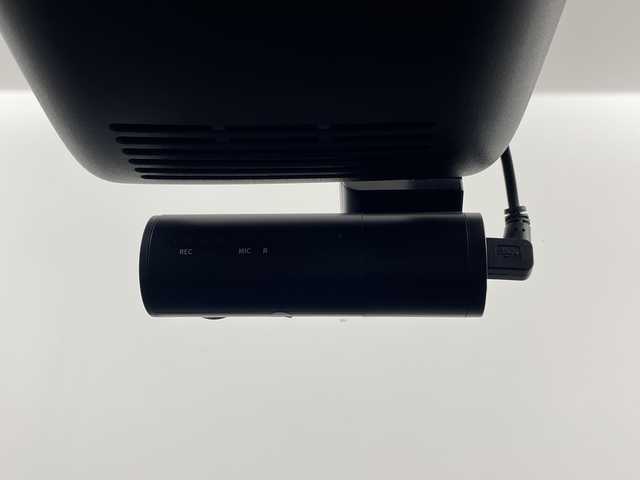 トヨタ エスティマ アエラス プレミアム 埼玉県 2017(平29)年 3.5万km レッドマイカメタリック フリップダウンモニター　/純正ナビ/バックカメラ　/ビルトインＥＴＣ　/前方ドライブレコーダー/クルーズコントロール　/衝突軽減ブレーキ　/レーンキープアシスト/横滑り防止措置　/パワーシート　/オットマン/純正フロアマット/純正アルミホイール/オートライト