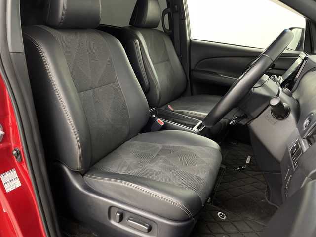 トヨタ エスティマ アエラス プレミアム 埼玉県 2017(平29)年 3.5万km レッドマイカメタリック フリップダウンモニター　/純正ナビ/バックカメラ　/ビルトインＥＴＣ　/前方ドライブレコーダー/クルーズコントロール　/衝突軽減ブレーキ　/レーンキープアシスト/横滑り防止措置　/パワーシート　/オットマン/純正フロアマット/純正アルミホイール/オートライト