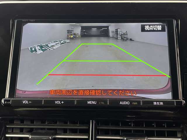 トヨタ エスティマ アエラス プレミアム 埼玉県 2017(平29)年 3.5万km レッドマイカメタリック フリップダウンモニター　/純正ナビ/バックカメラ　/ビルトインＥＴＣ　/前方ドライブレコーダー/クルーズコントロール　/衝突軽減ブレーキ　/レーンキープアシスト/横滑り防止措置　/パワーシート　/オットマン/純正フロアマット/純正アルミホイール/オートライト