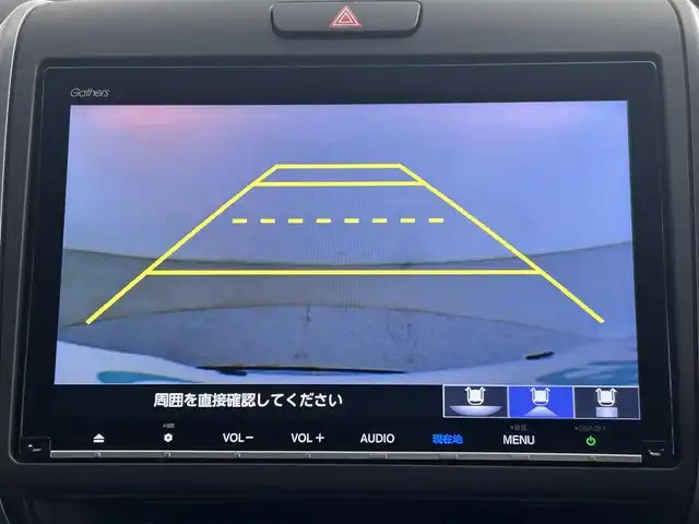 車両画像7