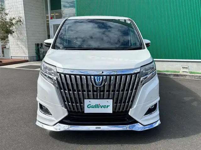 車両画像19