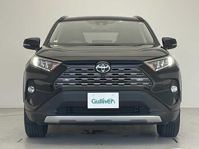 トヨタ ＲＡＶ４