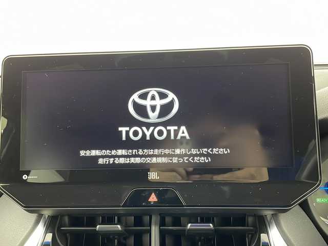 車両画像15