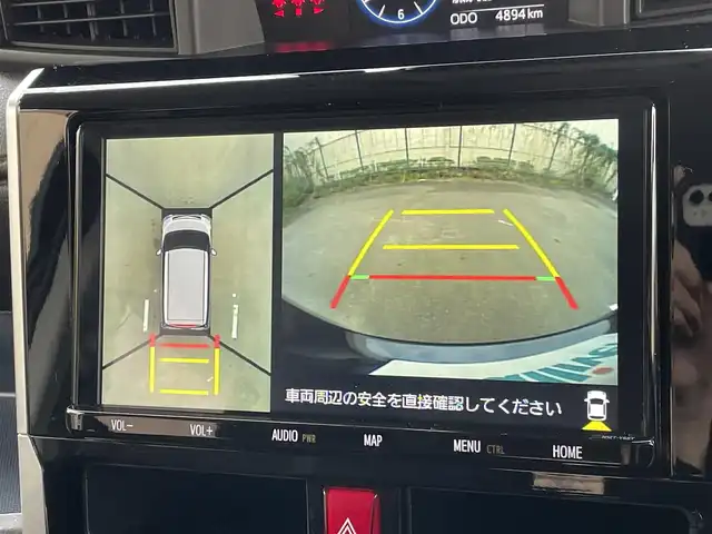 車両画像3