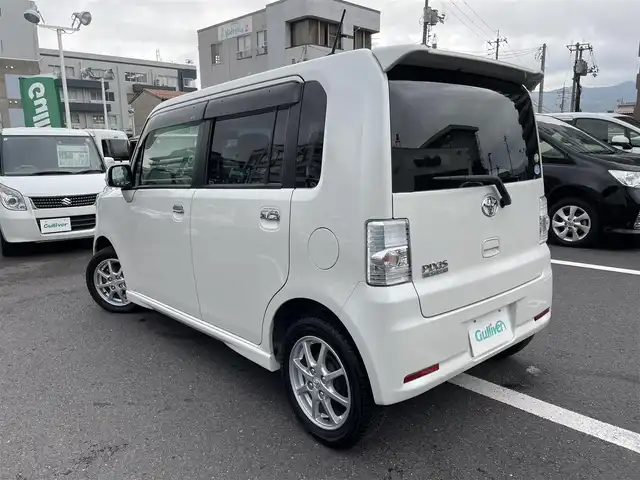 車両画像2