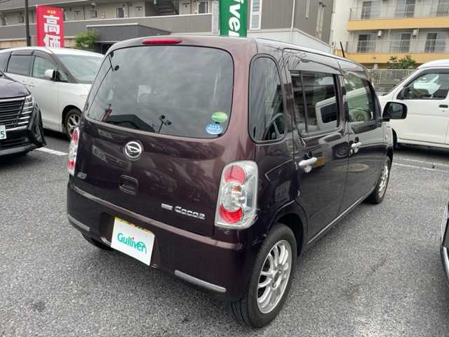 車両画像8