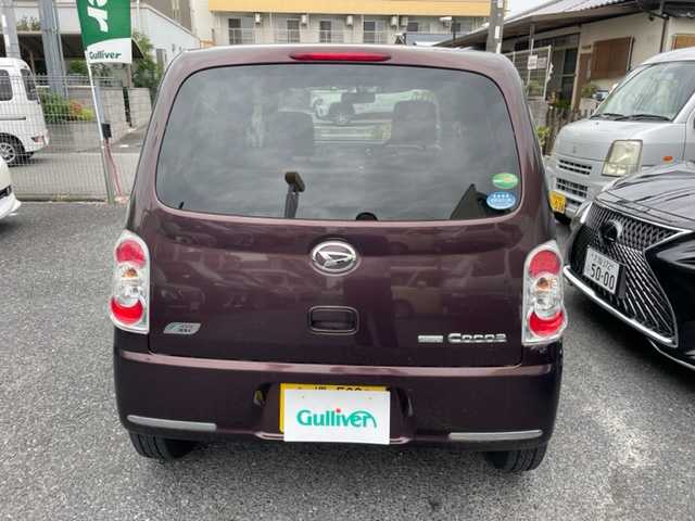 車両画像9