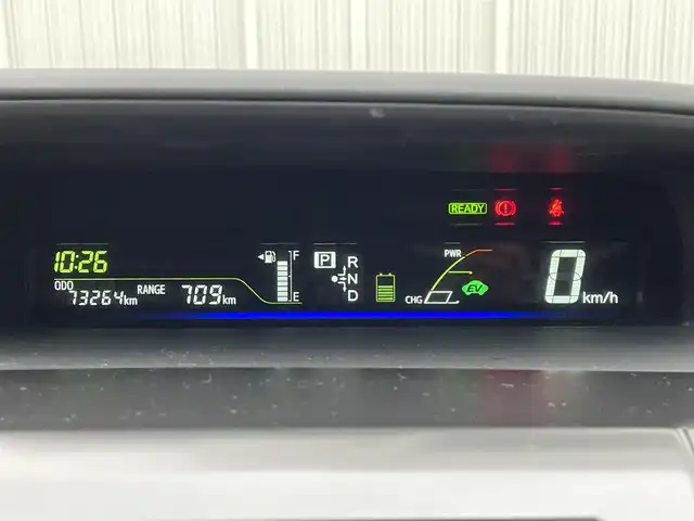 車両画像3