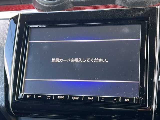 スズキ スイフト