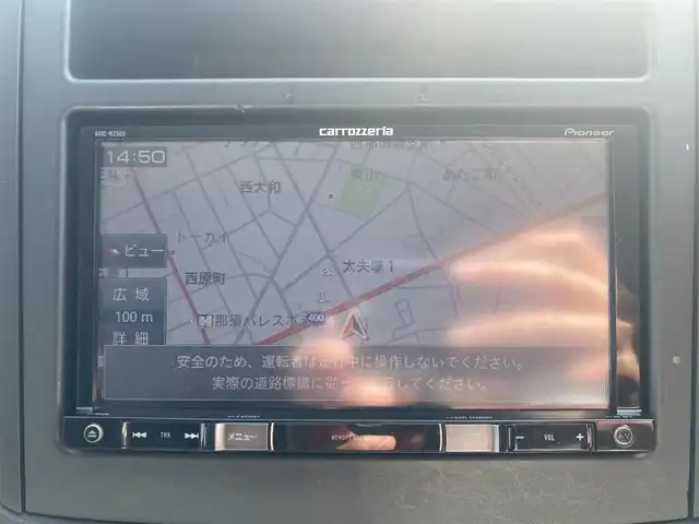 スバル ＸＶ ハイブリッド アドバンス 栃木県 2019(平31)年 5.5万km クールグレーカーキ アイサイト/レーダークルーズコントロール/レーンキープアシスト /パドルシフト/社外メモリナビ/地デジTV/DVD/Bluetooth/USB/ハーフレザーシート/前席パワーシート /LEDライト/オートライト /バックソナー/スマートキー/プッシュスタート /前後ドライブレコーダー/ETC