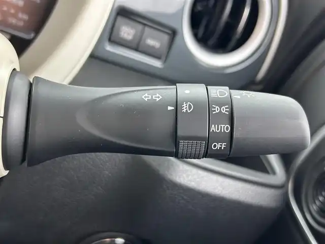 スズキ ワゴンＲ スマイル HYBRID X 愛知県 2025(令7)年 0.1万km未満 オフブルーメタリック/ガンメタリック2トーンルーフ セーフティプラスパッケージ＆全方位モニター付メモリーナビゲーション装着車/登録時走行距離6km/青/黒ツートンカラー/CD/DVD/フルセグ/スマホ連動/両側パワースライドドア/追従クルーズコントロール/運転席助手席シートヒーター/type-c充電ポート/衝突軽減システム/横滑り防止/車線逸脱防止/パーキングセンサー/アイドリングストップ/ヘッドアップディスプレイ/フォグランプ