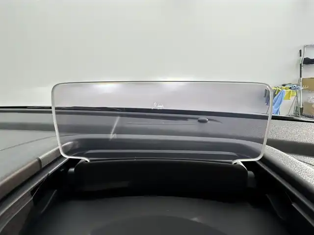 スズキ ワゴンＲ スマイル HYBRID X 愛知県 2025(令7)年 0.1万km未満 オフブルーメタリック/ガンメタリック2トーンルーフ セーフティプラスパッケージ＆全方位モニター付メモリーナビゲーション装着車/登録時走行距離6km/青/黒ツートンカラー/CD/DVD/フルセグ/スマホ連動/両側パワースライドドア/追従クルーズコントロール/運転席助手席シートヒーター/type-c充電ポート/衝突軽減システム/横滑り防止/車線逸脱防止/パーキングセンサー/アイドリングストップ/ヘッドアップディスプレイ/フォグランプ