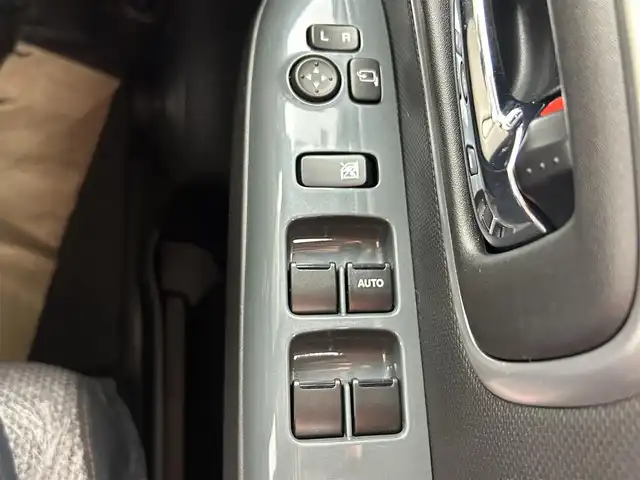スズキ ワゴンＲ スマイル HYBRID X 愛知県 2025(令7)年 0.1万km未満 オフブルーメタリック/ガンメタリック2トーンルーフ セーフティプラスパッケージ＆全方位モニター付メモリーナビゲーション装着車/登録時走行距離6km/青/黒ツートンカラー/CD/DVD/フルセグ/スマホ連動/両側パワースライドドア/追従クルーズコントロール/運転席助手席シートヒーター/type-c充電ポート/衝突軽減システム/横滑り防止/車線逸脱防止/パーキングセンサー/アイドリングストップ/ヘッドアップディスプレイ/フォグランプ