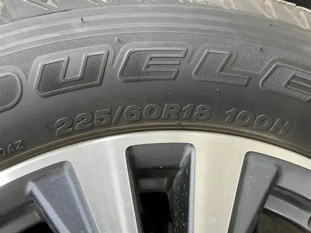 日産 エクストレイル 20X 大阪府 2017(平29)年 4.9万km ガーネットレッド プロパイロット 黒革シート 純正ナビ(フルセグ/DVD再生/Bluetooth) 衝突軽減 360カメラ ETC デジタルインナーミラー BSM 電動リアゲート クリアランスソナー オートライト