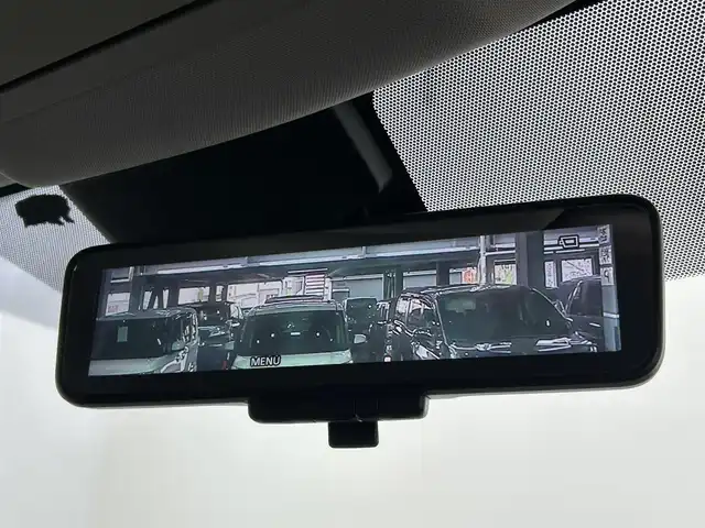 日産 エクストレイル 20X 大阪府 2017(平29)年 4.9万km ガーネットレッド プロパイロット 黒革シート 純正ナビ(フルセグ/DVD再生/Bluetooth) 衝突軽減 360カメラ ETC デジタルインナーミラー BSM 電動リアゲート クリアランスソナー オートライト