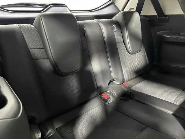 日産 エクストレイル 20X 大阪府 2017(平29)年 4.9万km ガーネットレッド プロパイロット 黒革シート 純正ナビ(フルセグ/DVD再生/Bluetooth) 衝突軽減 360カメラ ETC デジタルインナーミラー BSM 電動リアゲート クリアランスソナー オートライト