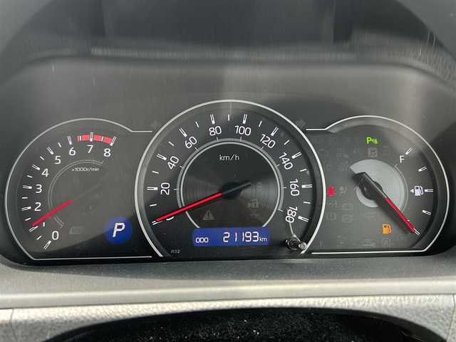 トヨタ ヴォクシー ZS 煌Ⅲ 愛媛県 2020(令2)年 2.2万km ブラッキッシュアゲハガラスフレーク フォグランプ/革ステ/クルコン/両側パワスラ/ＬＥＤ/オートライト/オートハイビーム/前後ドラレコ/ハーフレザーシート/純正アルミホイール/純正フロアマット/パーキングアシスト/クルーズコントロール有