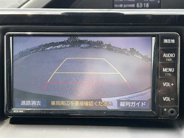 トヨタ ヴォクシー ZS 煌Ⅲ 愛媛県 2020(令2)年 2.2万km ブラッキッシュアゲハガラスフレーク フォグランプ/革ステ/クルコン/両側パワスラ/ＬＥＤ/オートライト/オートハイビーム/前後ドラレコ/ハーフレザーシート/純正アルミホイール/純正フロアマット/パーキングアシスト/クルーズコントロール有