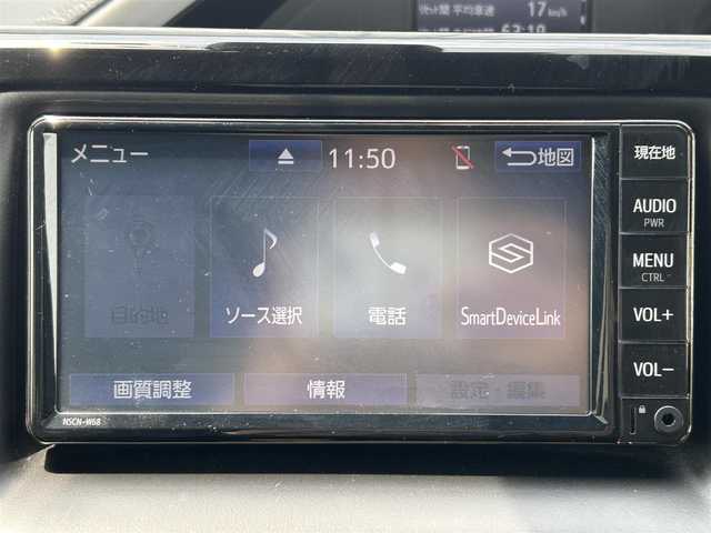 トヨタ ヴォクシー ZS 煌Ⅲ 愛媛県 2020(令2)年 2.2万km ブラッキッシュアゲハガラスフレーク フォグランプ/革ステ/クルコン/両側パワスラ/ＬＥＤ/オートライト/オートハイビーム/前後ドラレコ/ハーフレザーシート/純正アルミホイール/純正フロアマット/パーキングアシスト/クルーズコントロール有