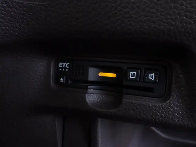ホンダ Ｎ ＢＯＸ G･Lターボ Hセンシング カッパーブラウンスタイル 千葉県 2019(令1)年 6.3万km パールⅡ ホンダセンシング/・衝突軽減ブレーキ（CMBS）/・車線維持支援システム（LKAS）/・アダプティブクルーズコントロール（ACC）/・後方誤発進抑制機能/・誤発進抑制機能/純正メモリーナビ/【CD再生機能　Bluetooth接続】/バックカメラ/革巻きステアリング/ステアリングスイッチ/パドルシフト/ETC/LEDヘッドライト/ウインカーミラー/リアコーナーセンサー/スマートキー