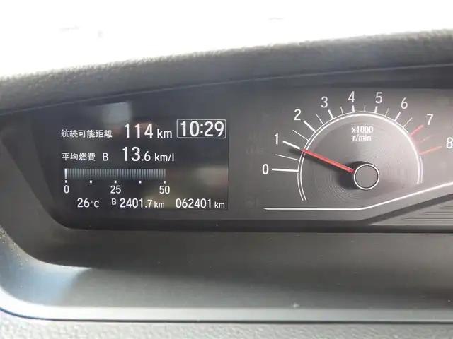 ホンダ Ｎ ＢＯＸ G･Lターボ Hセンシング カッパーブラウンスタイル 千葉県 2019(令1)年 6.3万km パールⅡ ホンダセンシング/・衝突軽減ブレーキ（CMBS）/・車線維持支援システム（LKAS）/・アダプティブクルーズコントロール（ACC）/・後方誤発進抑制機能/・誤発進抑制機能/純正メモリーナビ/【CD再生機能　Bluetooth接続】/バックカメラ/革巻きステアリング/ステアリングスイッチ/パドルシフト/ETC/LEDヘッドライト/ウインカーミラー/リアコーナーセンサー/スマートキー