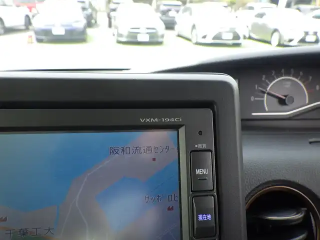 ホンダ Ｎ ＢＯＸ G･Lターボ Hセンシング カッパーブラウンスタイル 千葉県 2019(令1)年 6.3万km パールⅡ ホンダセンシング/・衝突軽減ブレーキ（CMBS）/・車線維持支援システム（LKAS）/・アダプティブクルーズコントロール（ACC）/・後方誤発進抑制機能/・誤発進抑制機能/純正メモリーナビ/【CD再生機能　Bluetooth接続】/バックカメラ/革巻きステアリング/ステアリングスイッチ/パドルシフト/ETC/LEDヘッドライト/ウインカーミラー/リアコーナーセンサー/スマートキー