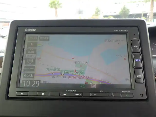 ホンダ Ｎ ＢＯＸ G･Lターボ Hセンシング カッパーブラウンスタイル 千葉県 2019(令1)年 6.3万km パールⅡ ホンダセンシング/・衝突軽減ブレーキ（CMBS）/・車線維持支援システム（LKAS）/・アダプティブクルーズコントロール（ACC）/・後方誤発進抑制機能/・誤発進抑制機能/純正メモリーナビ/【CD再生機能　Bluetooth接続】/バックカメラ/革巻きステアリング/ステアリングスイッチ/パドルシフト/ETC/LEDヘッドライト/ウインカーミラー/リアコーナーセンサー/スマートキー